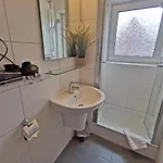 Nordlicht 2- Urlaub F?r Zwei In Toller Lage *